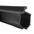 Windsor P-Bulb Garage Door Bottom Seal