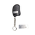 Remote Control Solutions RCS-295CTR2 Sentex ClikCard 295Mhz Compatable Gate Opener Remote 2 Button