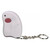 Remote Control Solutions RCS-433MDR1 Gate Opener Remote 1 Button