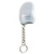 Linear Mini-T Ladybug RCS-310MDB1 Compatible Garage Door Opener Remote