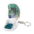 Linear Mini-T Ladybug RCS-310MDB1 Compatible Garage Door Opener Remote