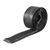 RodentBlock (w/ Xcluder) Vertical Side Seal Kit