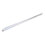 RodentBlock (w/ Xcluder) Vertical Side Seal Kit