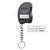 Remote Control Solutions RCS-318CTYL1A/H Linear 318Mhz Compatable Gate Opener Remote 1 Button