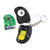 Remote Control Solutions RCS-318CTYL1A/H Linear 318Mhz Compatable Gate Opener Remote 1 Button