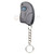 Remote Control Solutions RCS-318CTB1A/H DoorKing Micro Clik 318Mhz Compatable Gate Opener Remote 1 Button