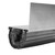 rodentBLOCK (w/ Xcluder®) Garage Door Bottom Seal Replacement Kit