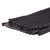 rodentBLOCK (w/ Xcluder®) Garage Door Bottom Seal Replacement Kit