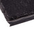 rodentBLOCK (w/ Xcluder®) Garage Door Bottom Seal Replacement Kit