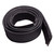 rodentBLOCK (w/ Xcluder®) Garage Door Bottom Seal Replacement Kit