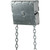 696010-0000-HOIST-BACK.jpg