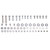 696005-0000-HARDWARE.jpg