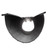 CLOPAY-T-END-profile-action.jpg