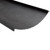 CLOPAY-T-END-inside-action.jpg
