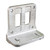 Manaras Bracket111 Jackshaft Mounting Bracket