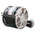 Manaras MOTOR403 M.AOS 1/2HP 60HZ/115V OPD 48Y KWAY