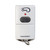 Manaras Opera Radioem-901 900 Series Radio Control RADIO028