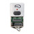 Manaras Opera Radioem-901 900 Series Radio Control RADIO028