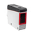 MANARAS PHOTO060 NON MONITORED N4/12 & IP67 RETRO