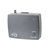 Manaras RADIORE901 Universal Receiver