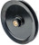 Manaras PULLEY020 Motor Pulley