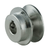 Manaras PULLEY014 Motor Pulley Standard