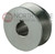 Manaras PULLEY014 Motor Pulley Standard