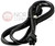 Marantec 105475 Detachable Power Cord for Synergy