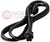 Marantec 105475 Detachable Power Cord for Synergy