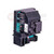 Marantec 122943 Control Box for Synergy Solo 120791