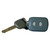 Marantec 165095 2-Channel Micro Remote
