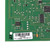 Marantec 84284 Logic Board Replacement Kit (Most M-Line Models)