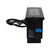 Marantec Synergy 300 Series Battery Back-Up