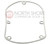 USAutomatic 510101 Patriot Gate Opener Actuator Gasket