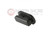 USAutomatic 510107 Rubber Plug