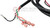USAutomatic 630006 Wiring Harness NEW# 630007