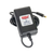 USAutomatic 520009 DC Adapter USAutomatic 520009 DC Adapter