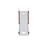 Gate Bracket for Patriot Swing Gate Openers - USAutomatic 610107