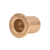 USAutomatic 610530 Bronze Bushing