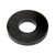 USAutomatic 610529 Nylon Washer