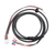 USAutomatic 8 Ft Wire Harness for Ranger - 510131