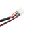 USAutomatic 8 Ft Wire Harness for Ranger - 510131