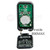 LiftMaster MyQ Remote Light Control Kit W/ Mini Remote