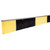 Standard Zebra High Visibility Side & Top Brush Seal