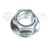 Linear 2400-534 1/2â€ Nut