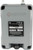 Liftmaster PPWR Passport Receiver with Security+ 2.0 Technology