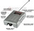 Liftmaster PPWR Passport Receiver with Security+ 2.0 Technology