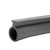 T-End Bulb Garage Door Bottom Weather Seal