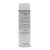 Foaming Rust Buster (formerly Penetrating Lubricant)