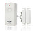 SkyLink SC-1000 Complete Wireless Alarm System